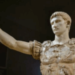 Köztársaságból egyeduralom: a római köztársaság működése, Caesar és Augustus